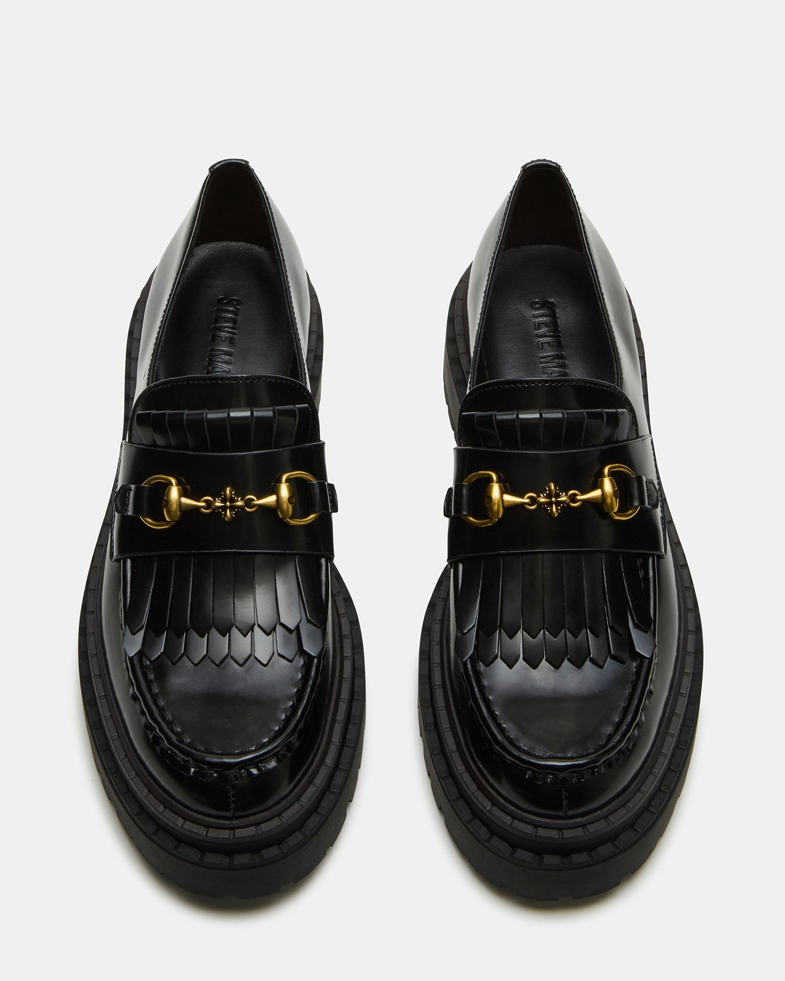 ANABETH BLACK LEATHER、mySite、gtrtttuynbv