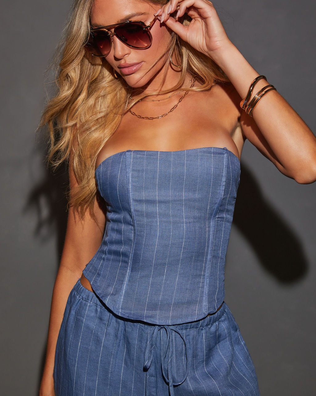 {product_title} - {shop_name}