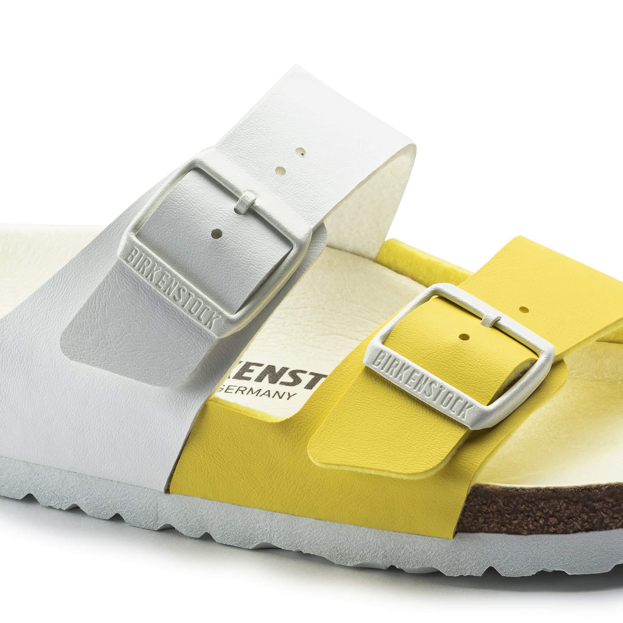 Arizona Split Birko-Flor、mySite、gtrtttuynbv