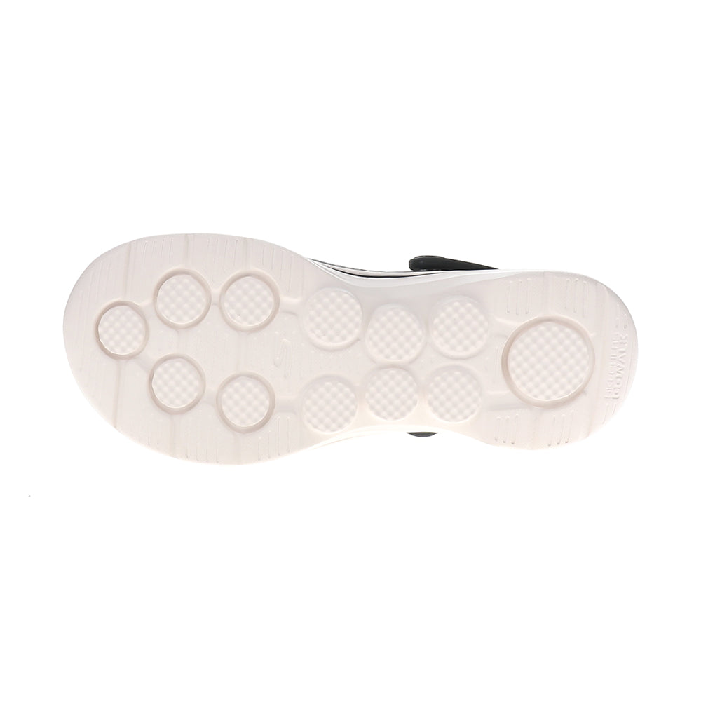 Go Walk 7 Joyous Perforated Slingback Clogs、mySite、gtrtttuynbv