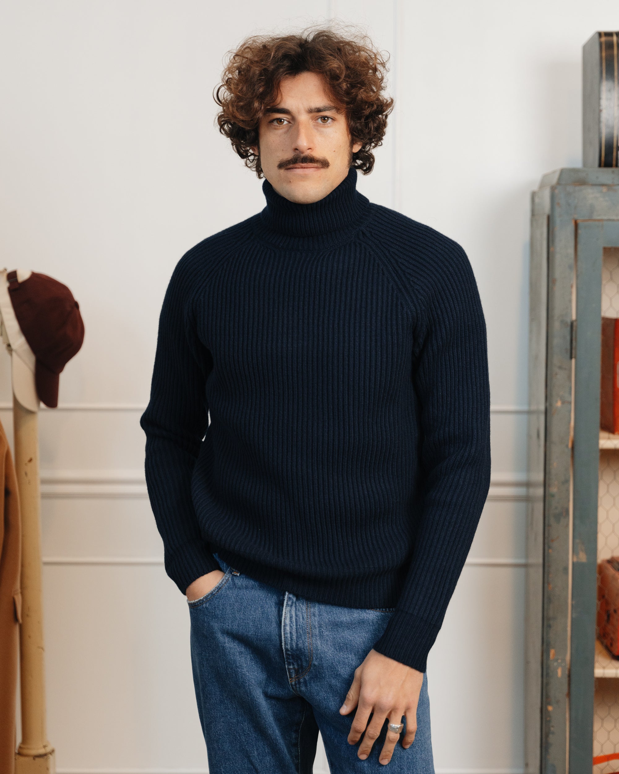  Monteverde、mySite、merchandisen