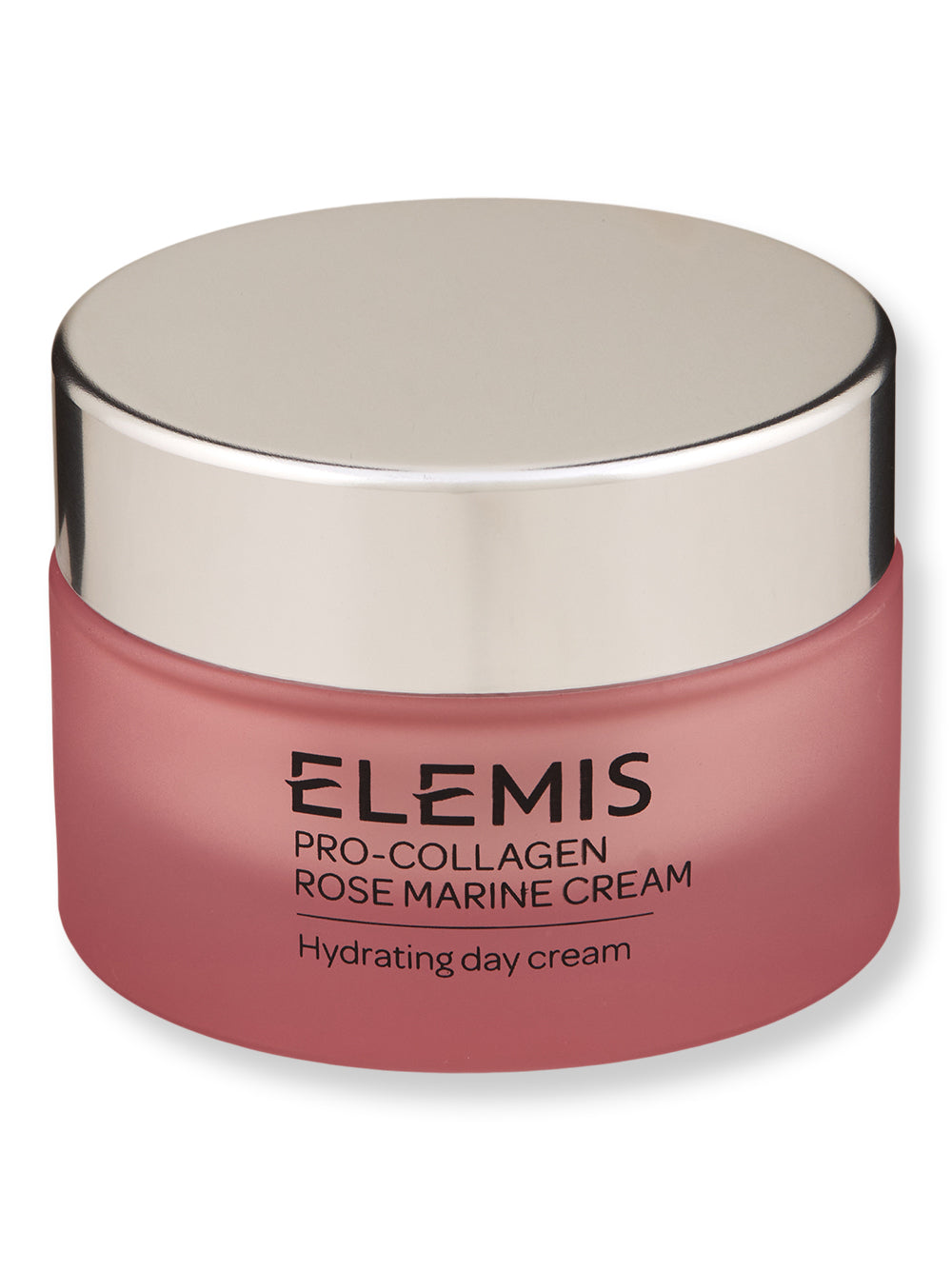 Elemis Pro-Collagen Rose Marine Cream、mySite、gigharbornorthrealestate
