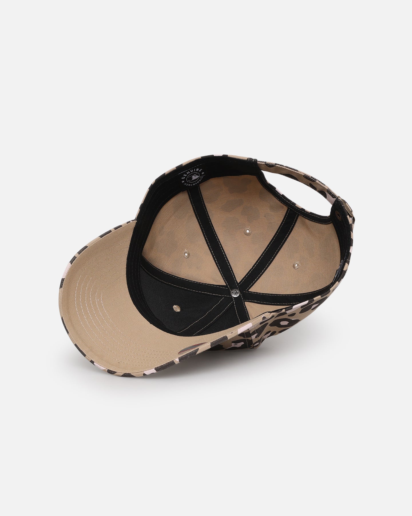 {product_title} - {shop_name}