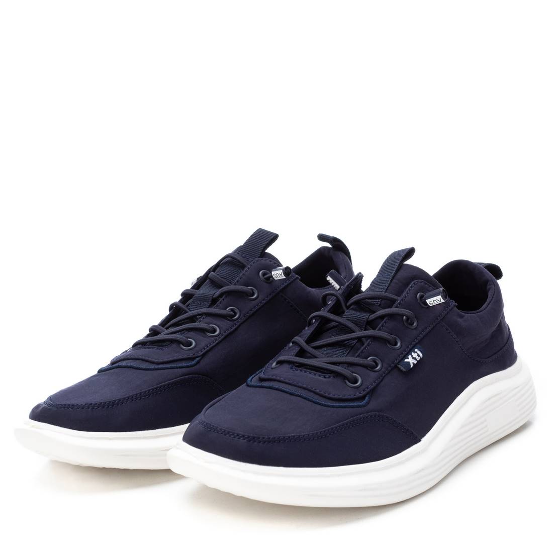 ZAPATO DE HOMBRE XTI 14072202、mySite、gtrtttuynbv