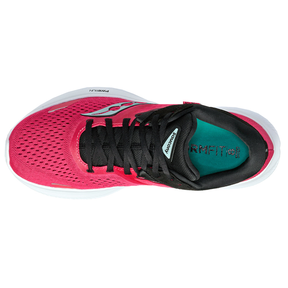 Ride 16 Running Shoes、mySite、gtrtttuynbv