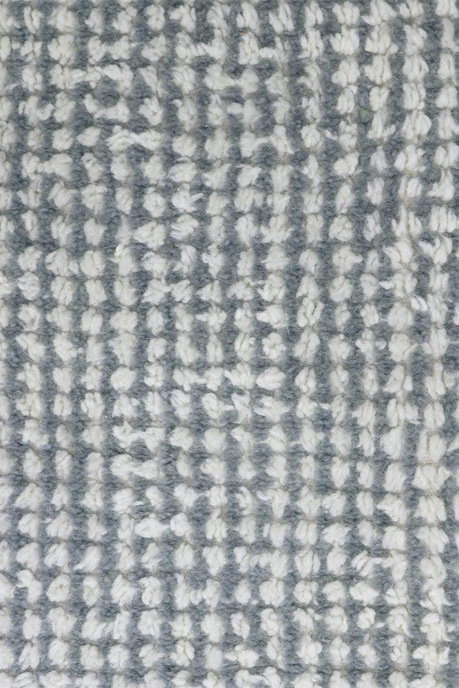 WOOL AREA RUG KAIA BLUE、mySite、gigharbornorthrealestate