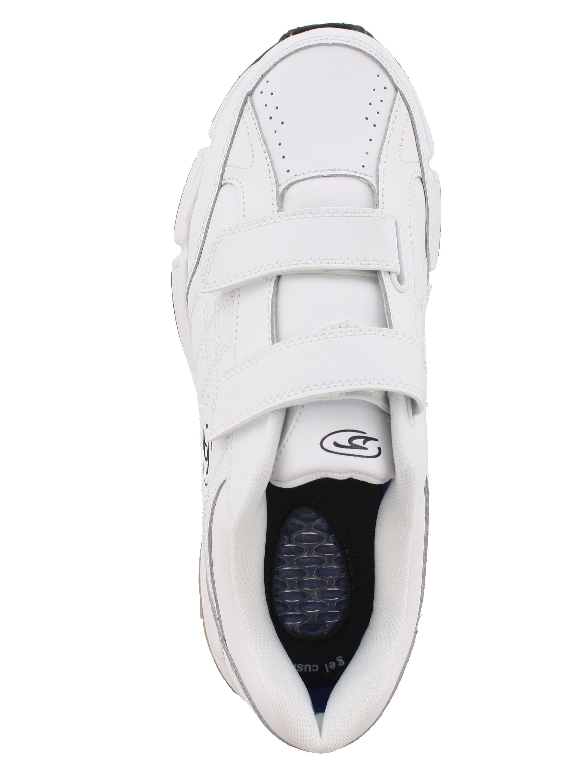 Dr. Scholls Mens Omega Hoop and Loop Tennis Shoes for Elderly Wide Width、mySite、dreamappss