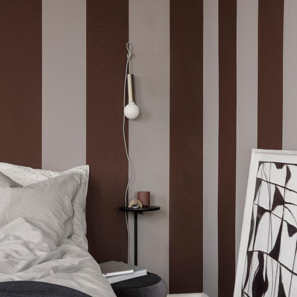  Socket Pendant Light、mySite、sugarbowlscore