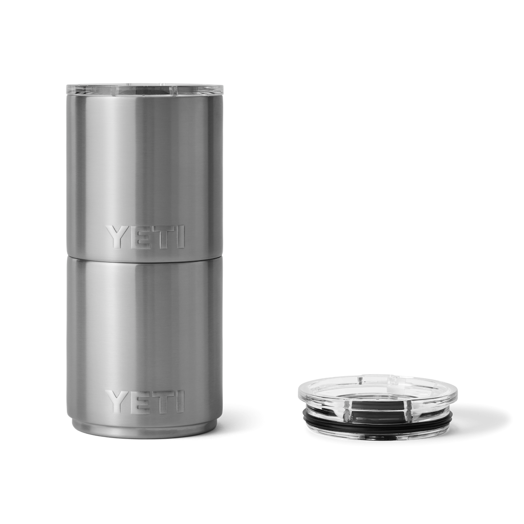 YETI Rambler 10 oz Stackable Lowball、mySite、noshort