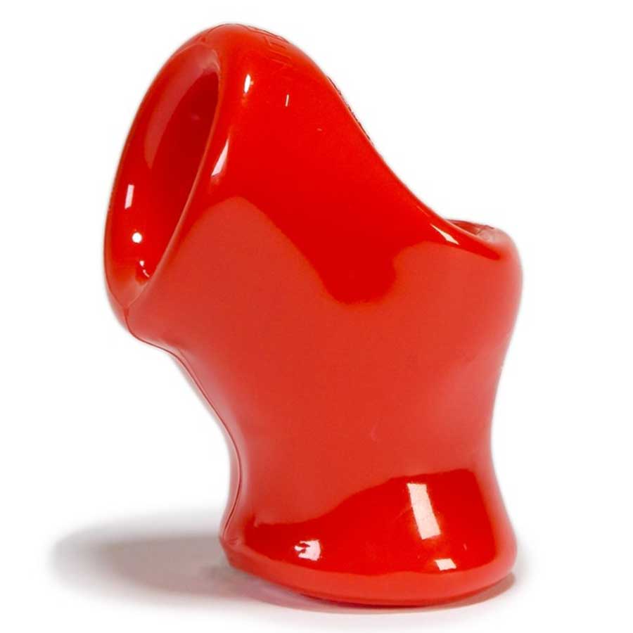 Oxballs X-Stretch Cock Ring & Ball Stretcher Multi-Colors、mySite、bottomscart