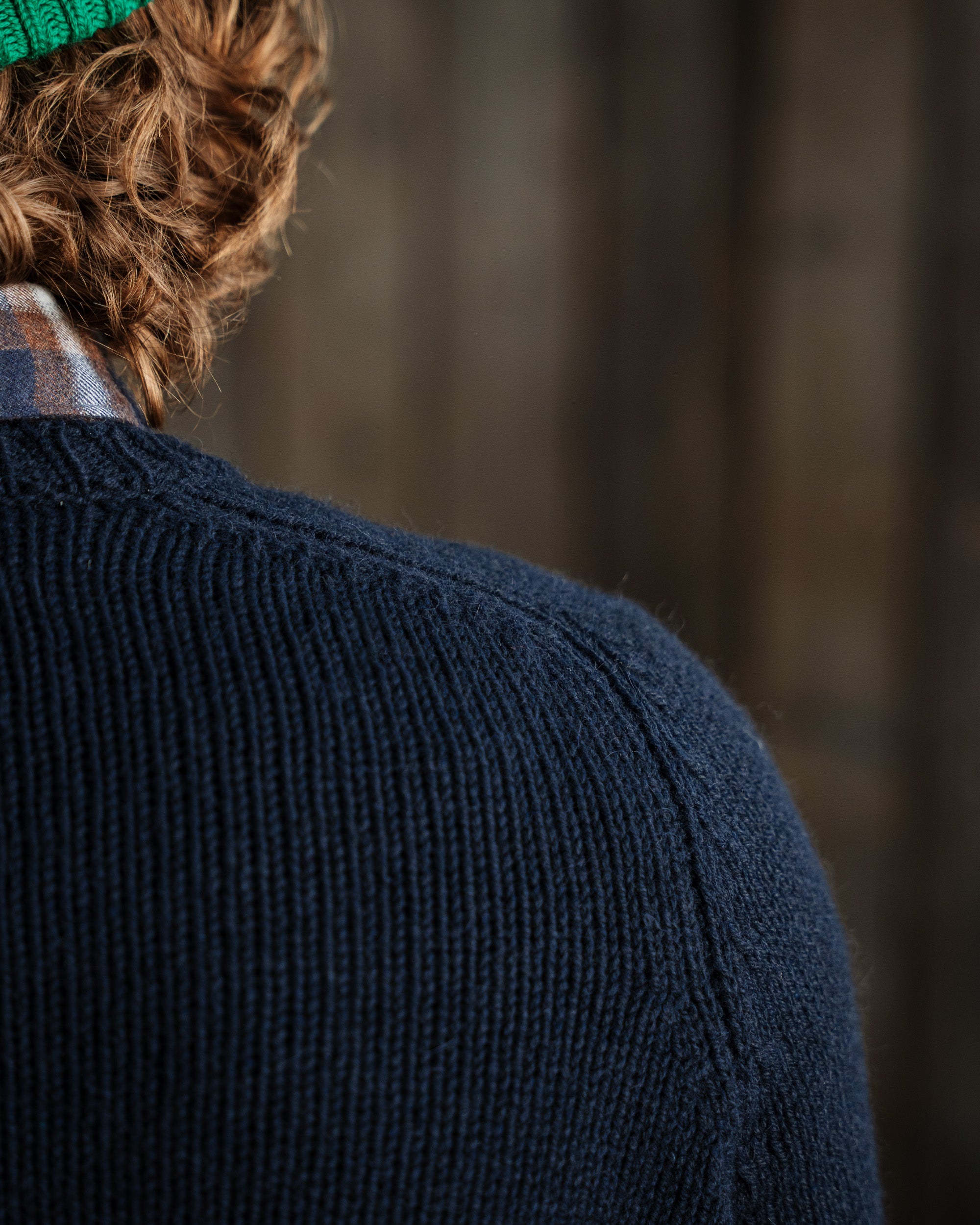  Portobuffolè、mySite、merchandisen