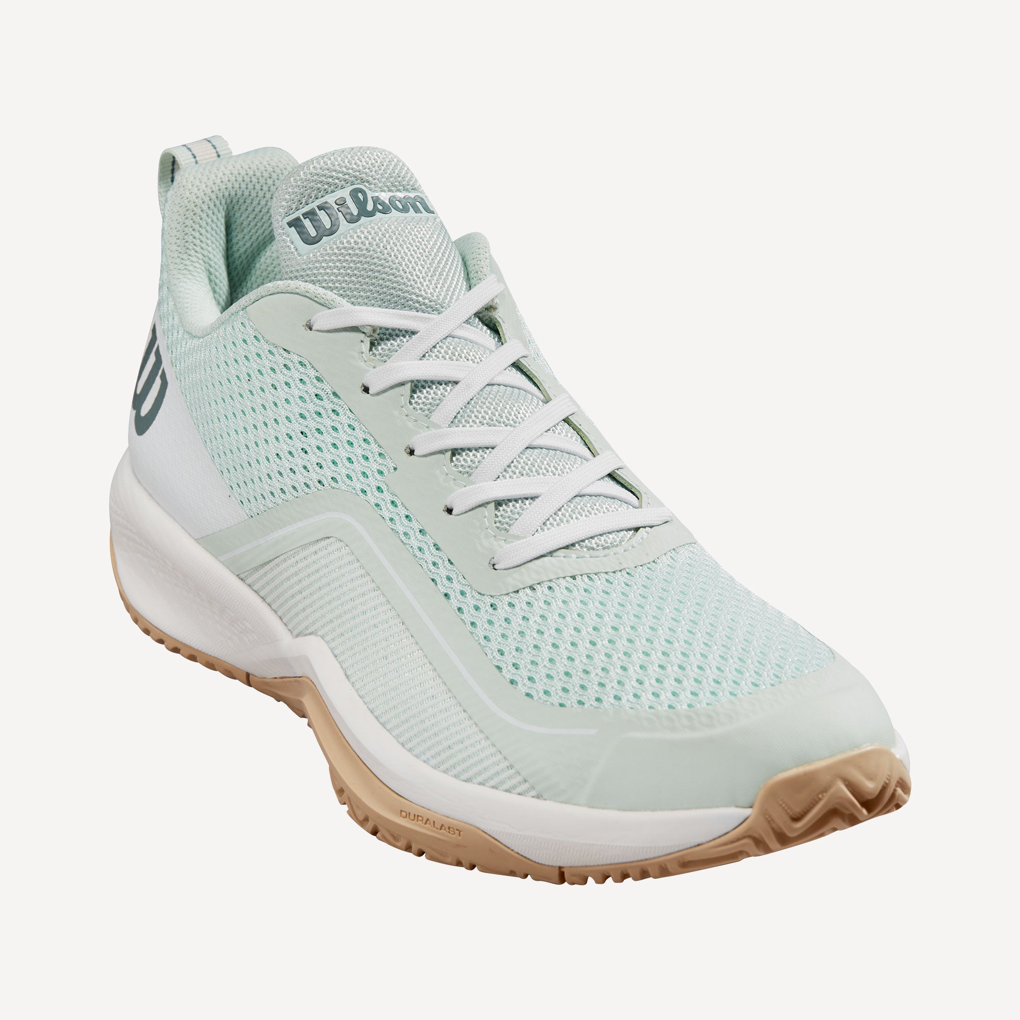 Wilson Rush Pro Lite Women's All Court Tennis Shoes