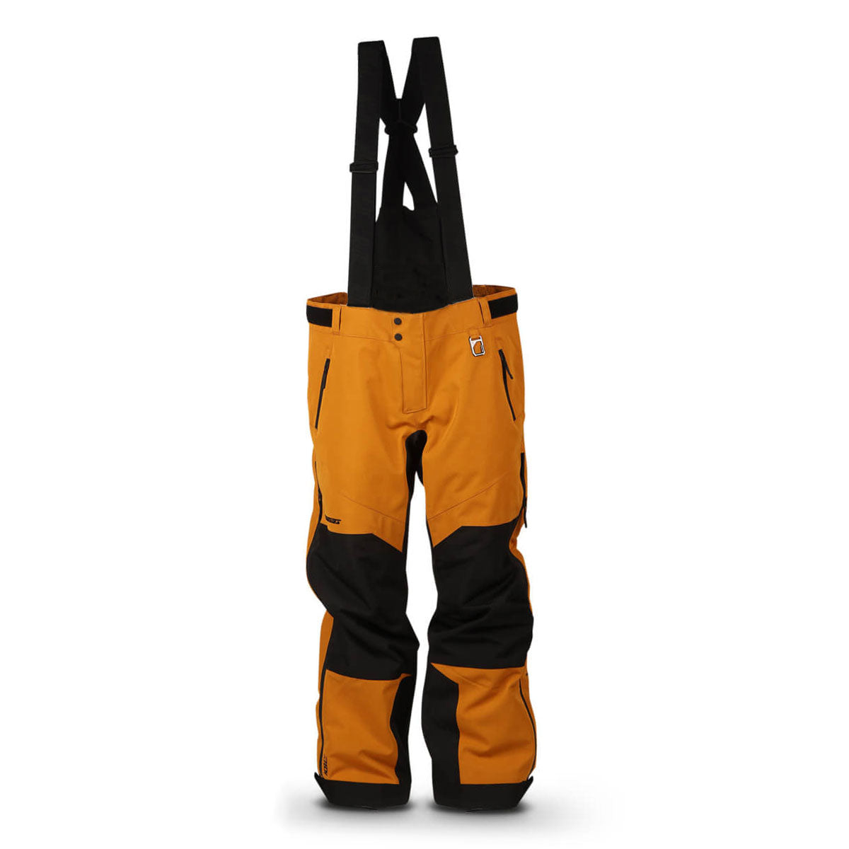 R-200 Insulated Crossover Pant、mySite、dreamappss