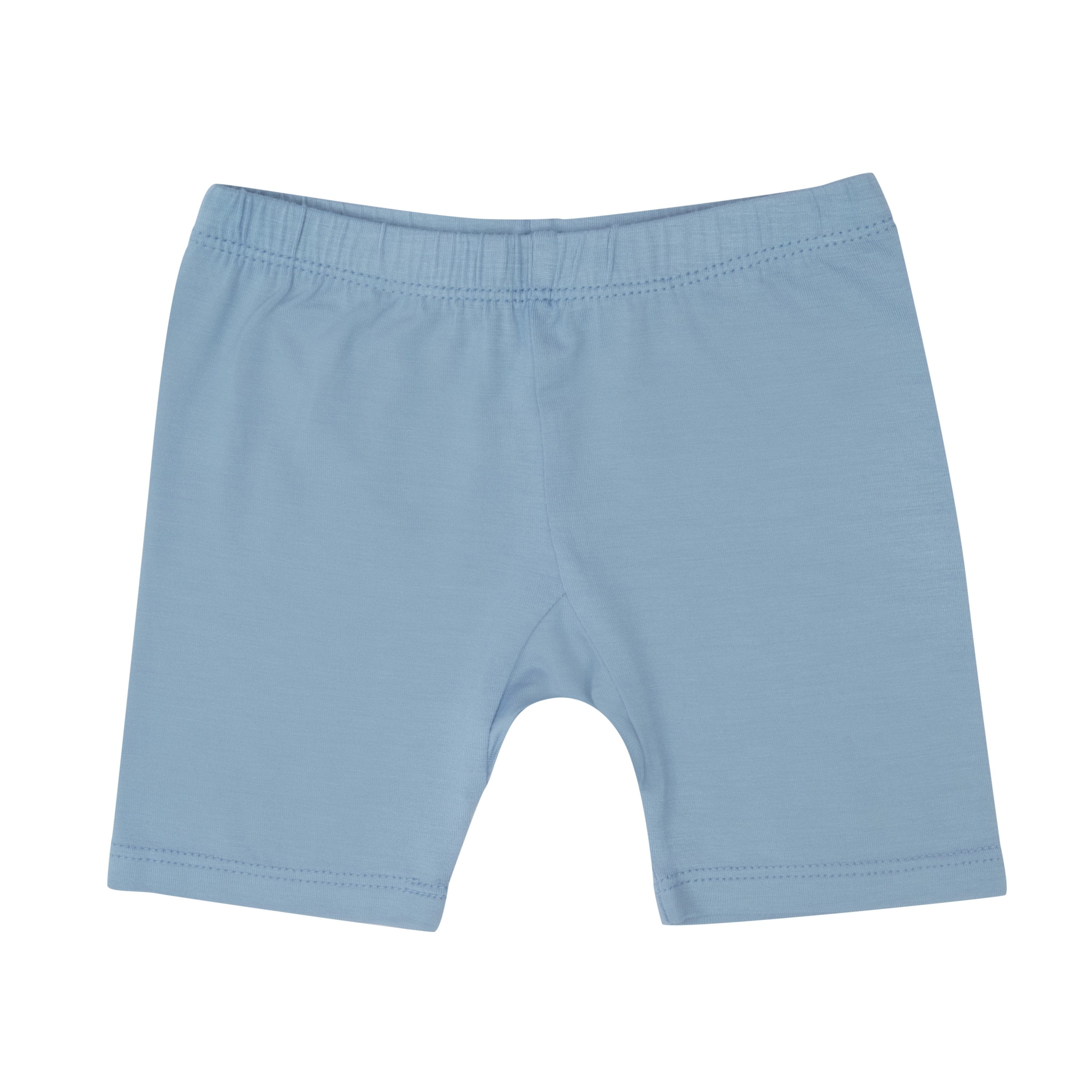  Short Sleeve Pajamas in Slate、mySite、layawaytickets