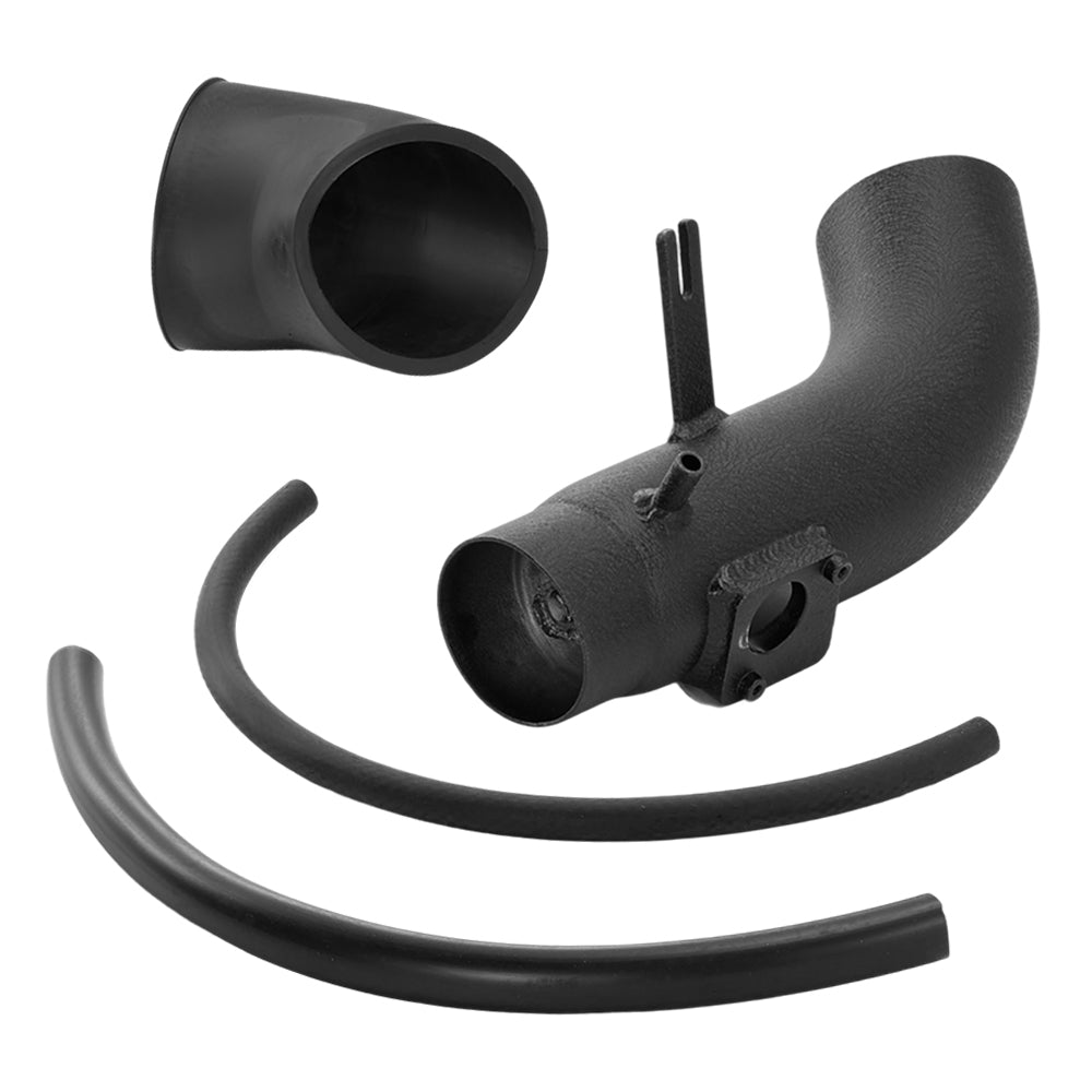 Cold Air Intake Kit for 2002-2011 Honda Civic Si 2.0L、mySite、nflplayoffbracketp