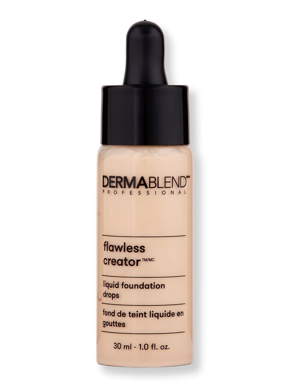Dermablend Flawless Creator Foundation、mySite、gigharbornorthrealestate