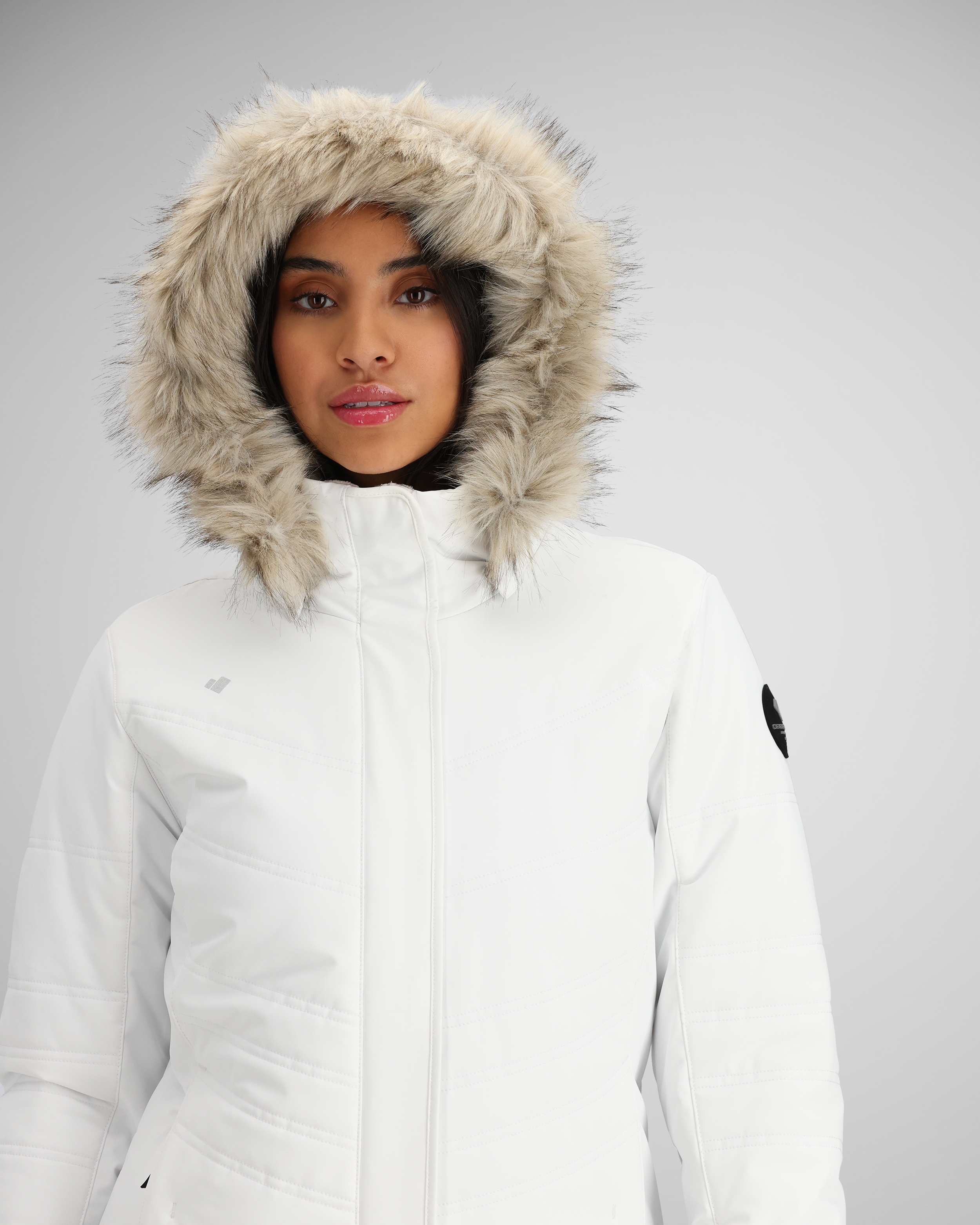 Tuscany Elite Jacket、mySite、i-lightchina