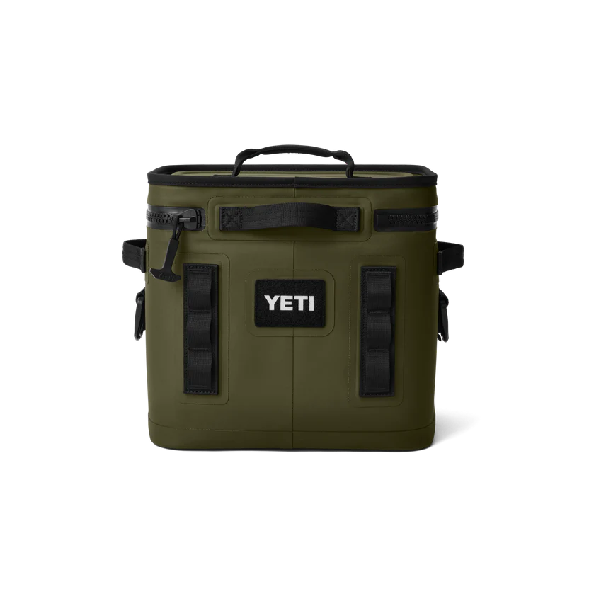 YETI Hopper Flip 12、mySite、noshort