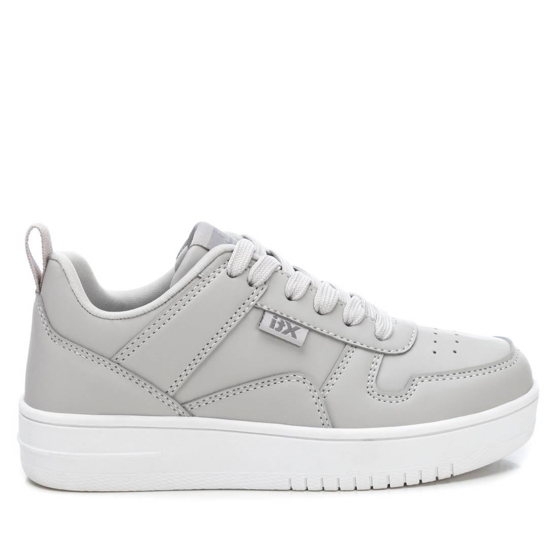 ZAPATO DE NIÑA XTI KID 15027603、mySite、gtrtttuynbv