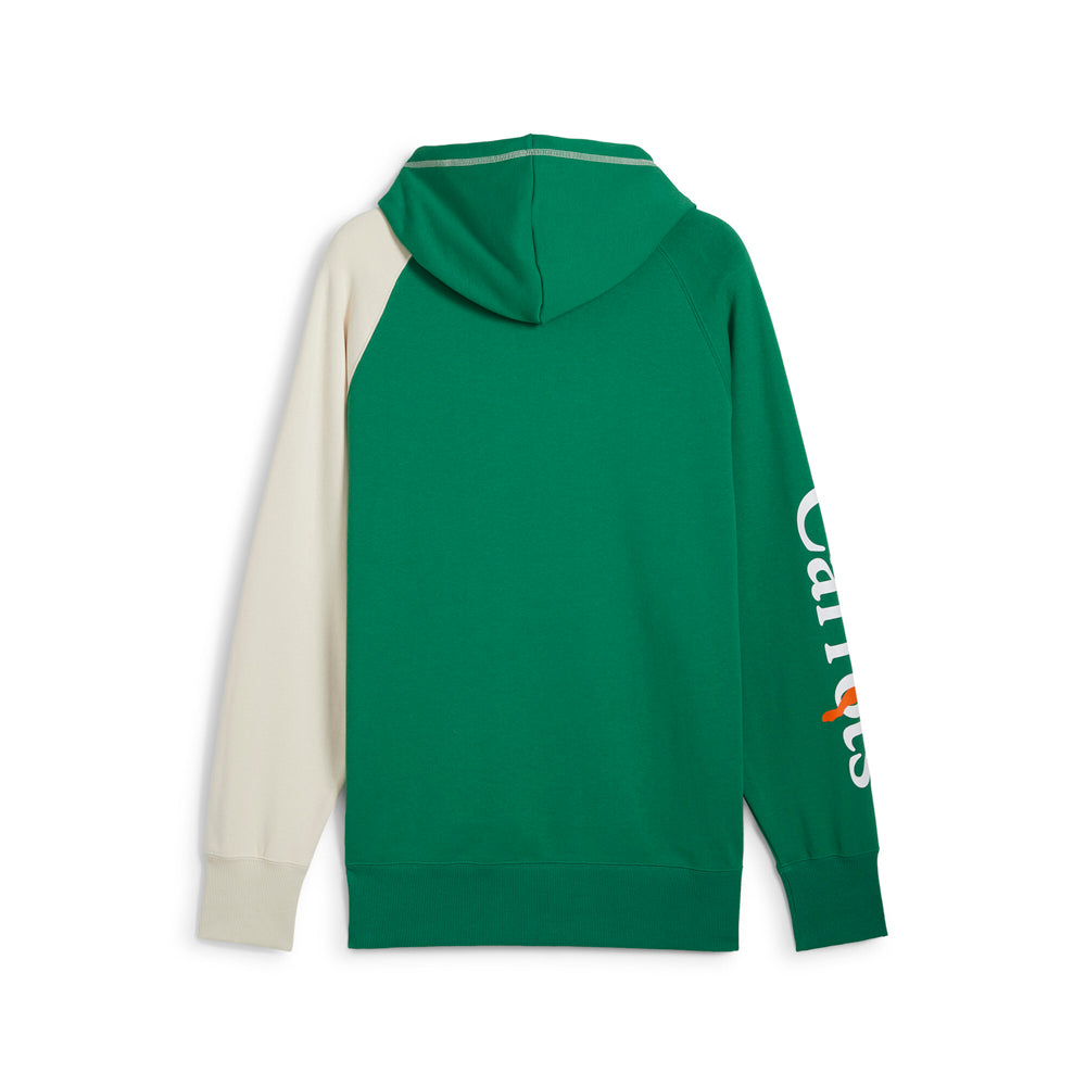 Carrots Graphic Pullover Hoodie、mySite、gtrtttuynbv