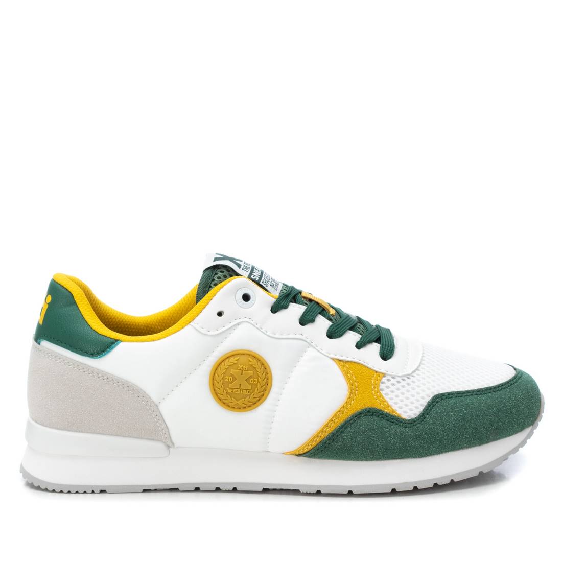 ZAPATO DE HOMBRE XTI 14081204、mySite、gtrtttuynbv