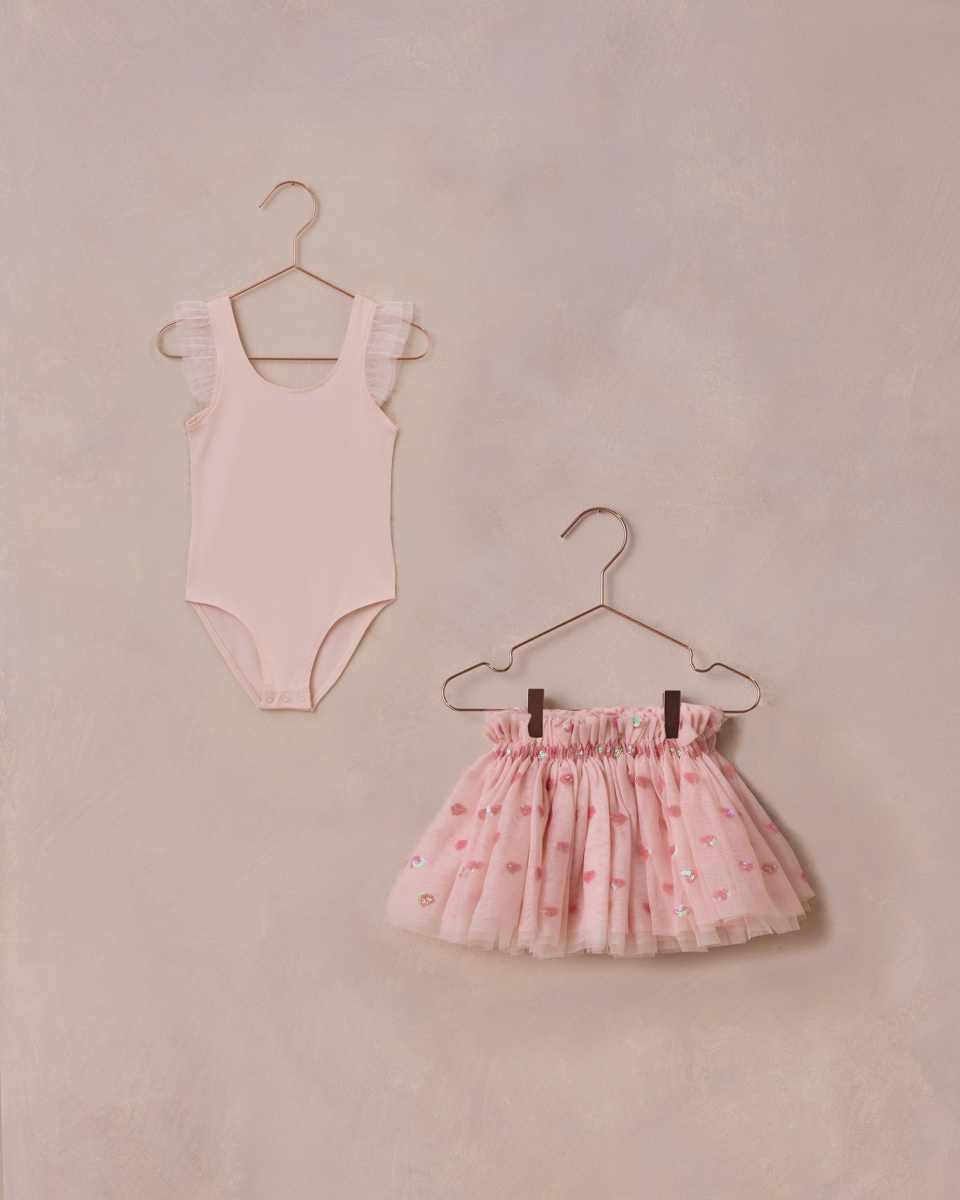  Lottie Tutu Set | Hearts、mySite、layawaytickets