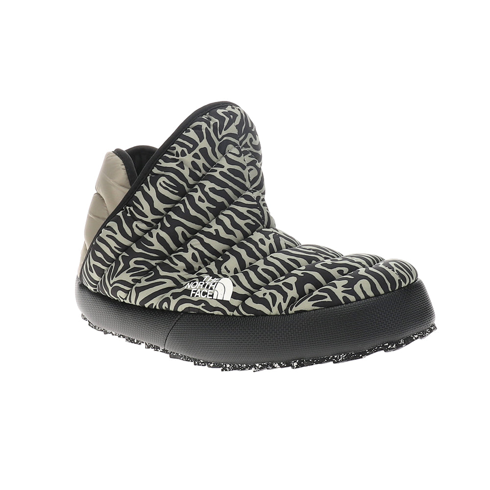 Thermoball Traction Bootie Slippers、mySite、gtrtttuynbv