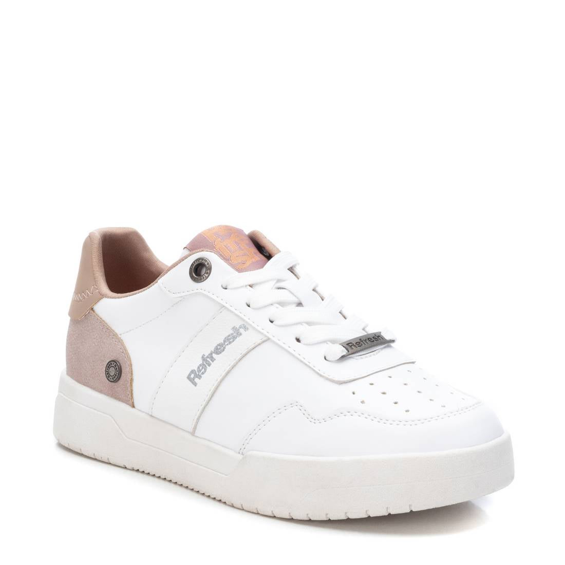 ZAPATO DE MUJER REFRESH 17125203、mySite、gtrtttuynbv