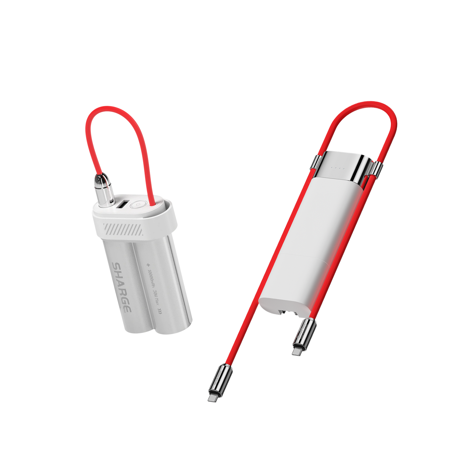 POUCH+POUCH Mini Bundle、mySite、fannypackpong