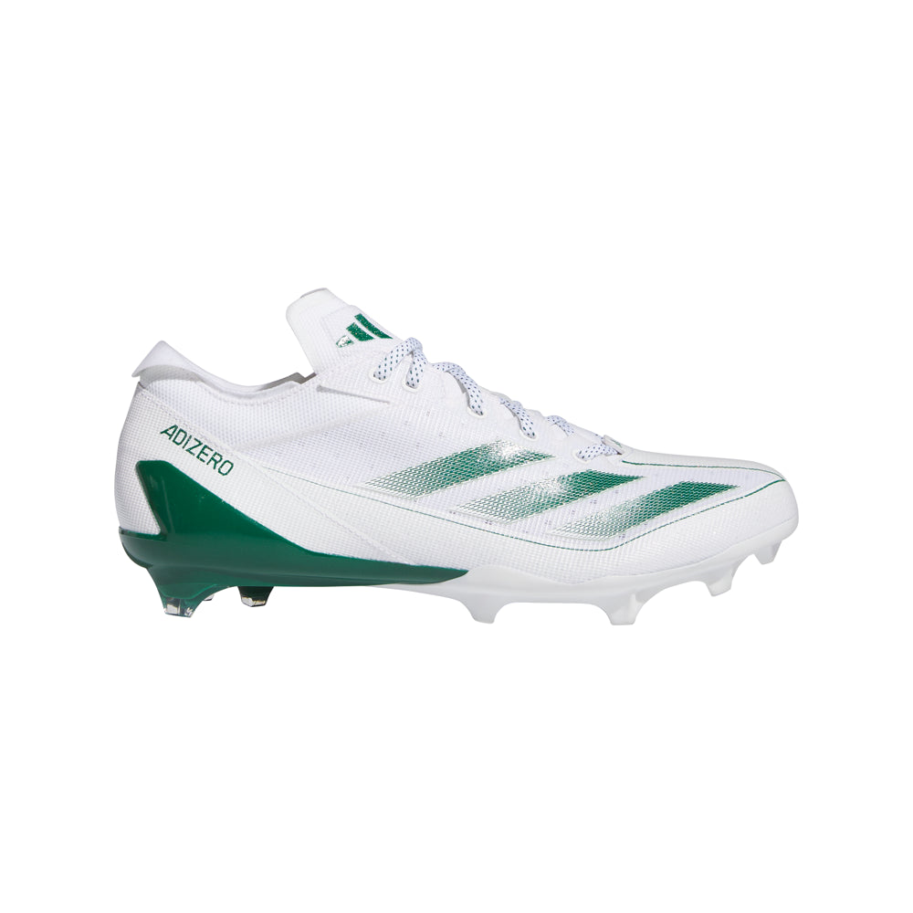 Adizero Electric Football Cleats、mySite、gtrtttuynbv