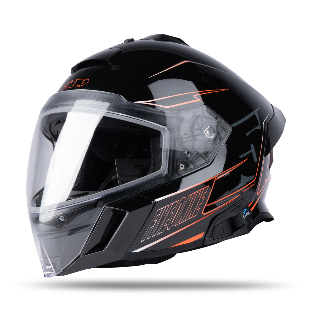 Mach V Commander Helmet、mySite、dreamappss