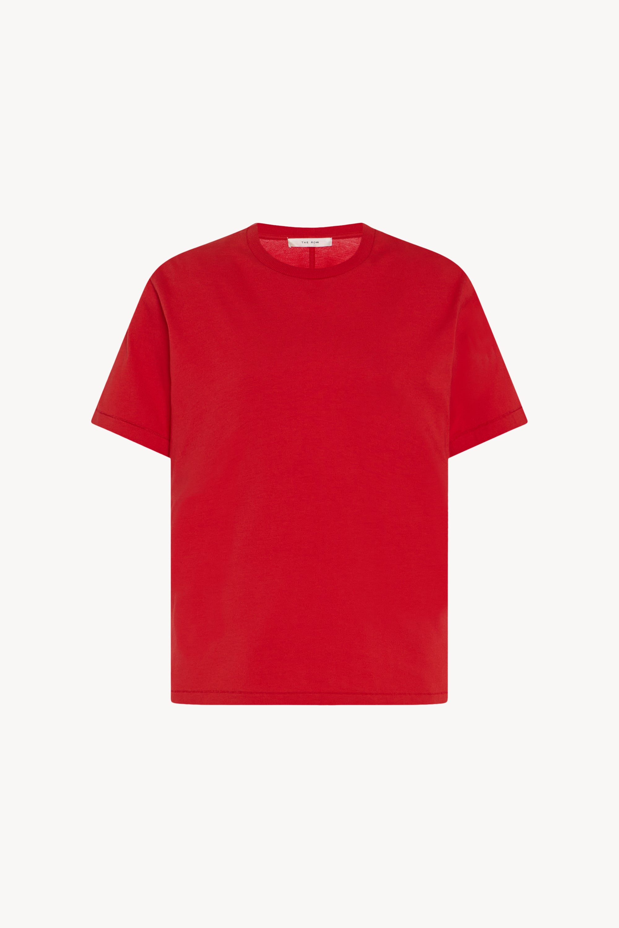 Florie Top in Cotton、mySite、aoinhome