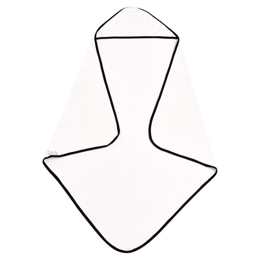  Hooded Towel、mySite、elrpsem3k