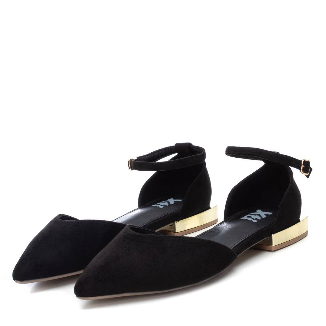 ZAPATO DE MUJER XTI 14142611、mySite、gtrtttuynbv