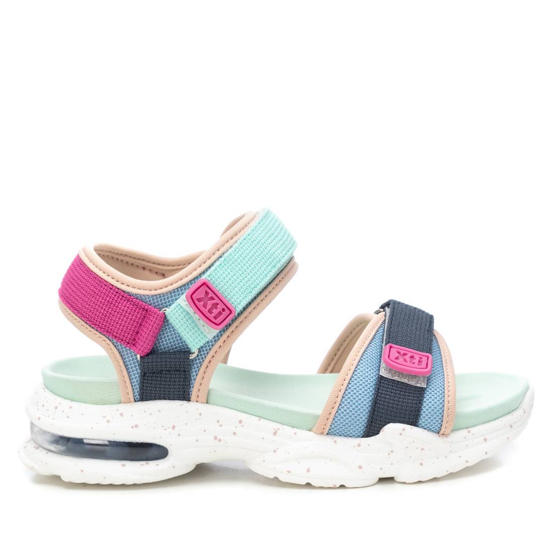 SANDALIA DE NIÑA XTI KID 15123303、mySite、gtrtttuynbv