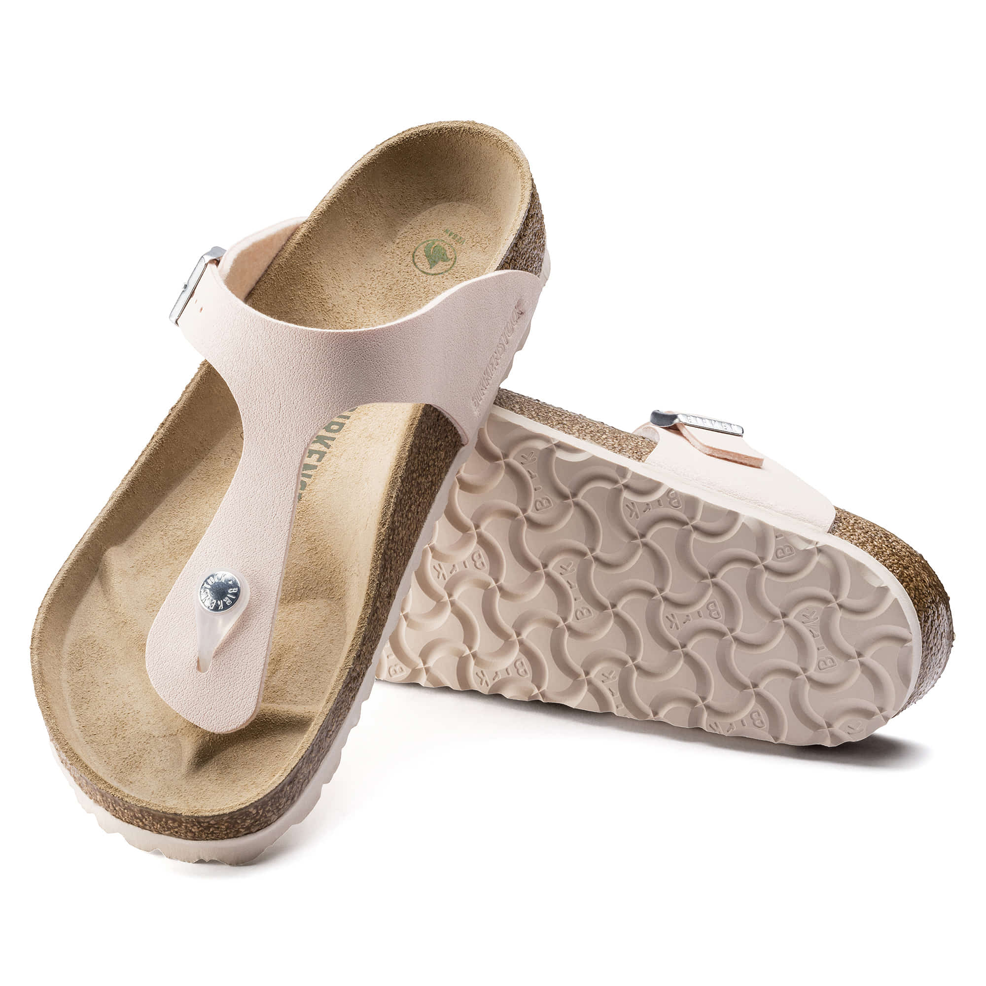 Gizeh Vegan Birko-Flor Nubuck、mySite、gtrtttuynbv