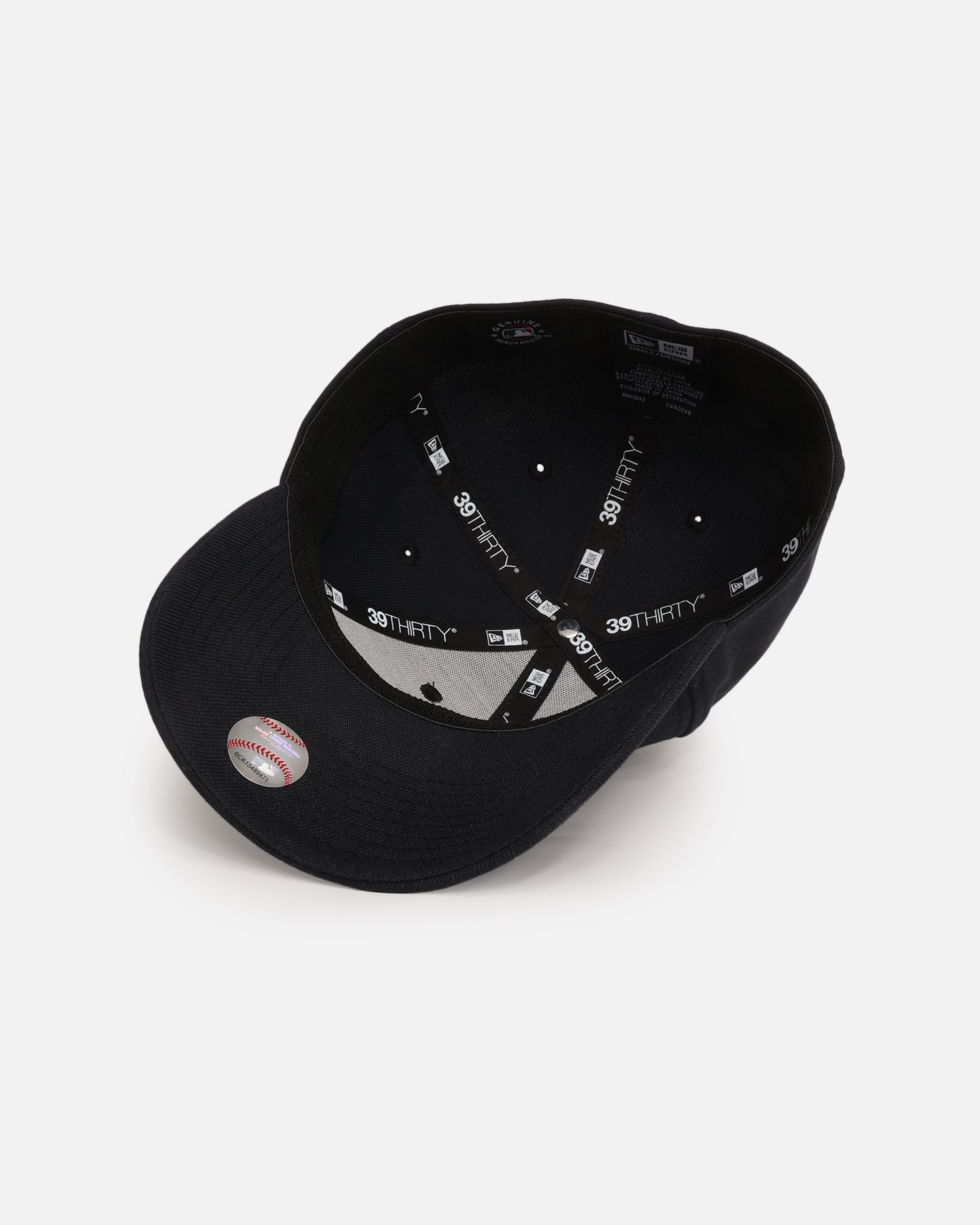 New Era Los Angeles Dodgers 'City Of Icons' 39THIRTY Fitted Blue、mySite、zt4zffjzw