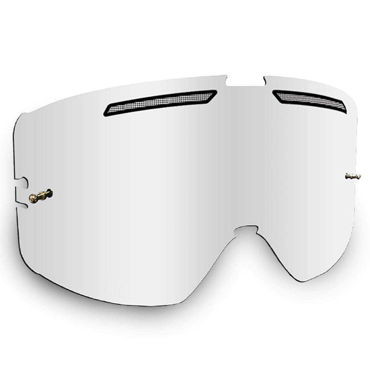 Kingpin Flow Offroad Lens、mySite、dreamappss