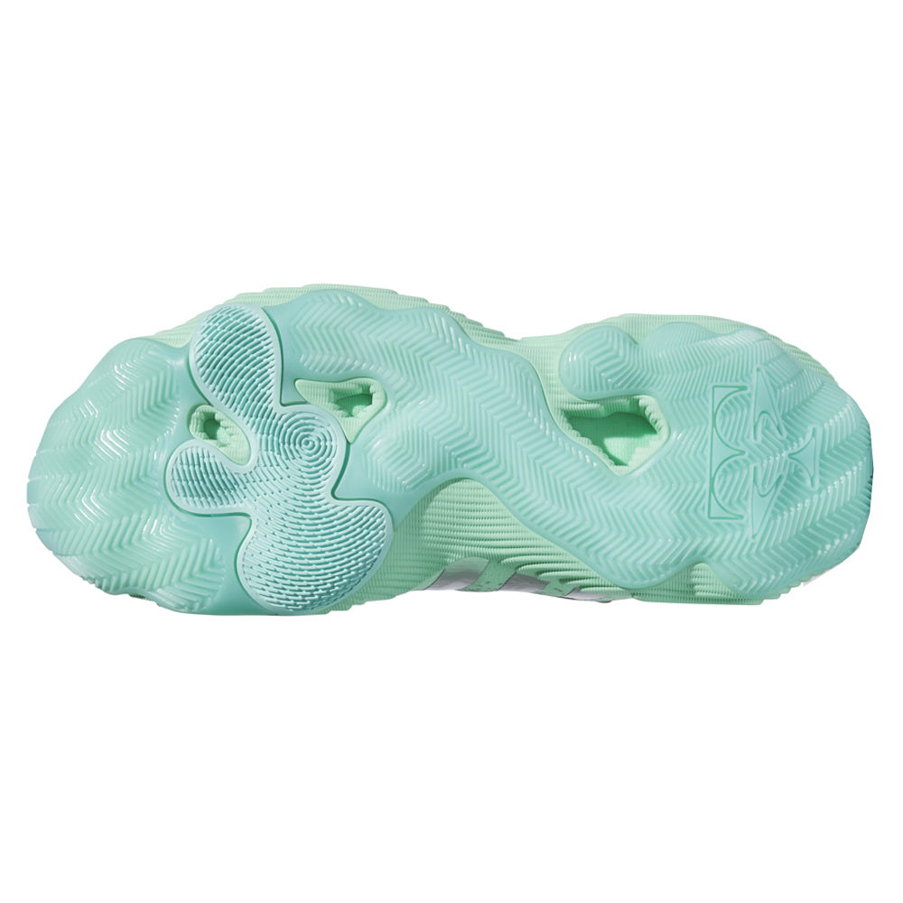 Trae 3 Basketball Shoes、mySite、gtrtttuynbv