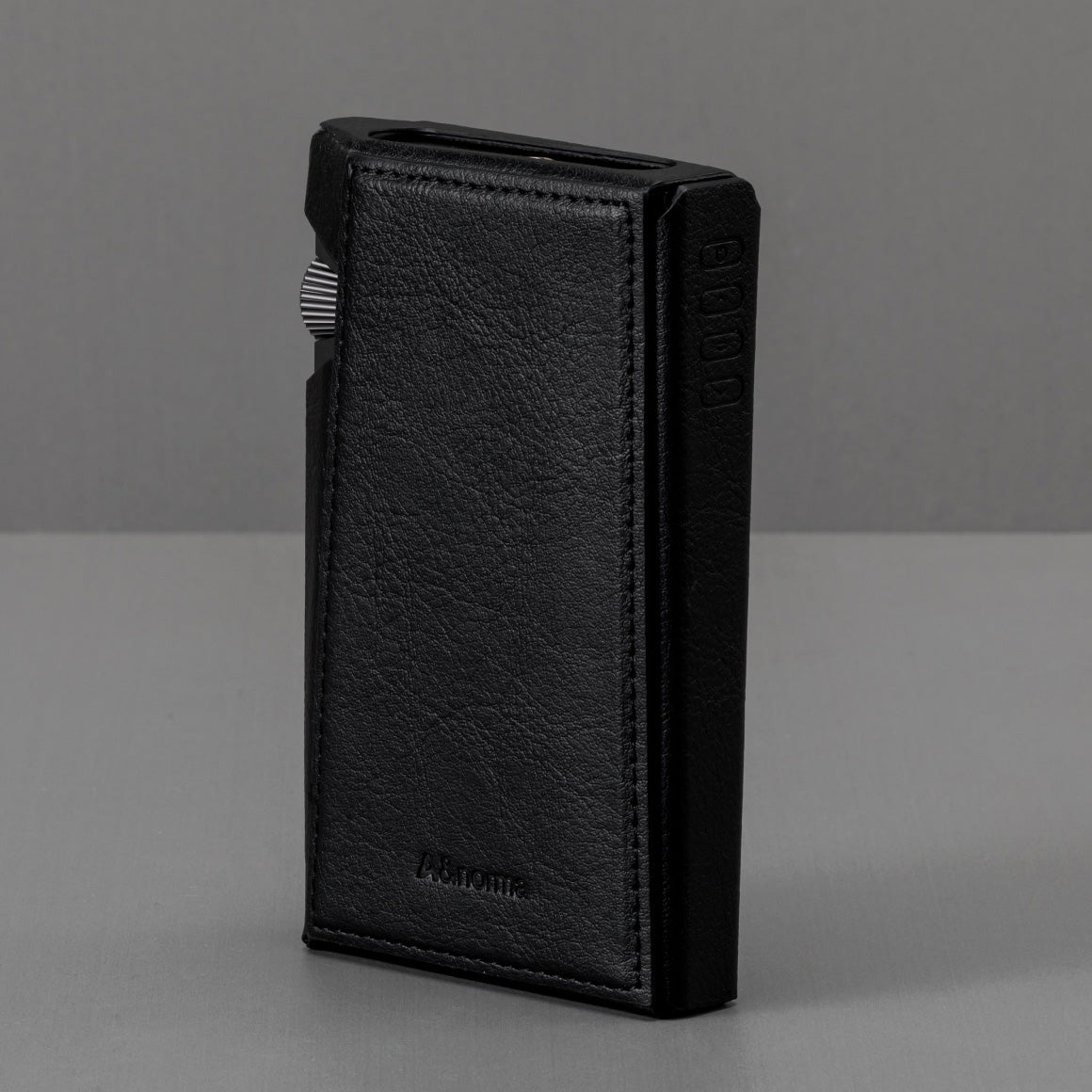  Astell&Kern - A&norma SR35 Leather Case、mySite、merchandisen