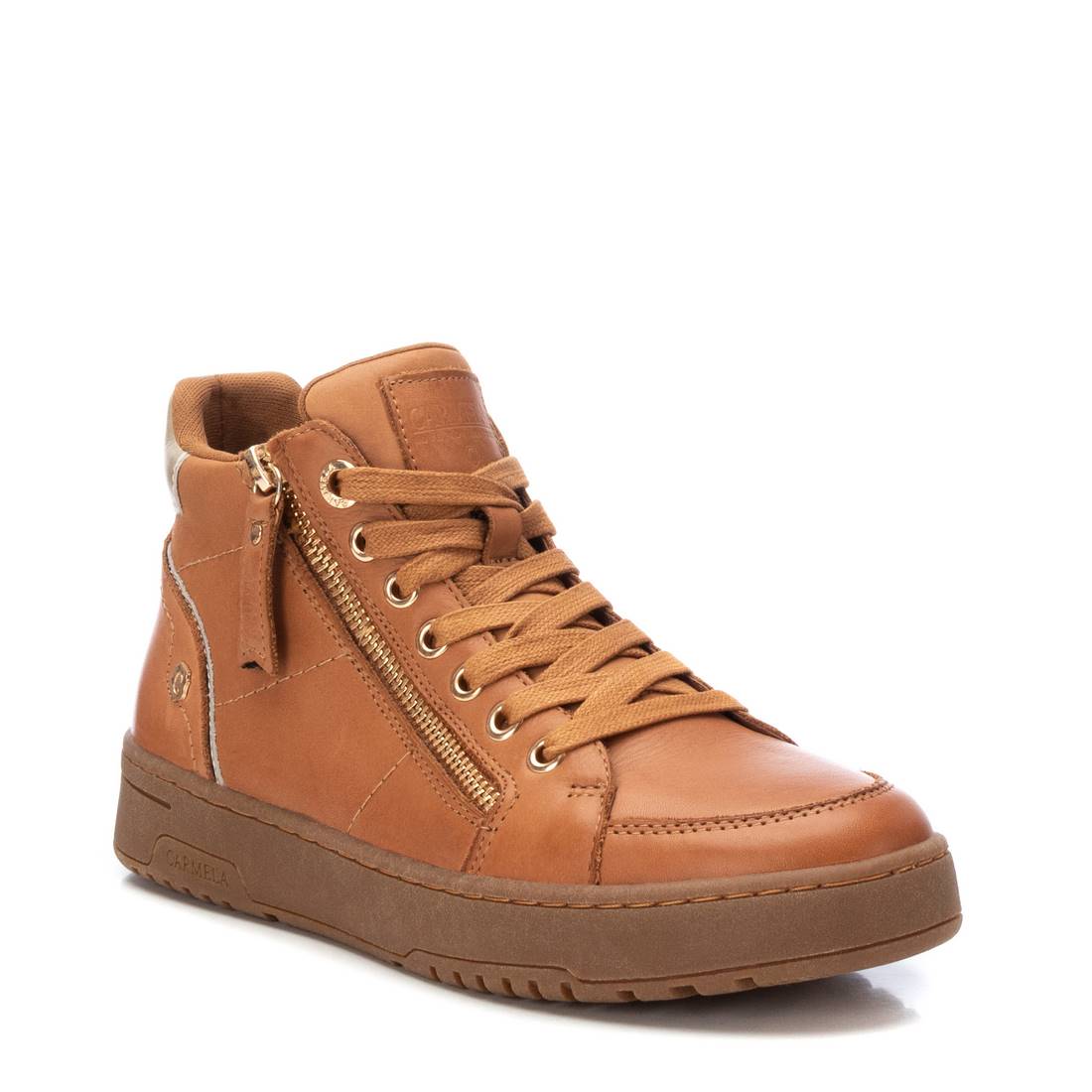 BOTÍN DE MUJER CARMELA 16107601、mySite、gtrtttuynbv