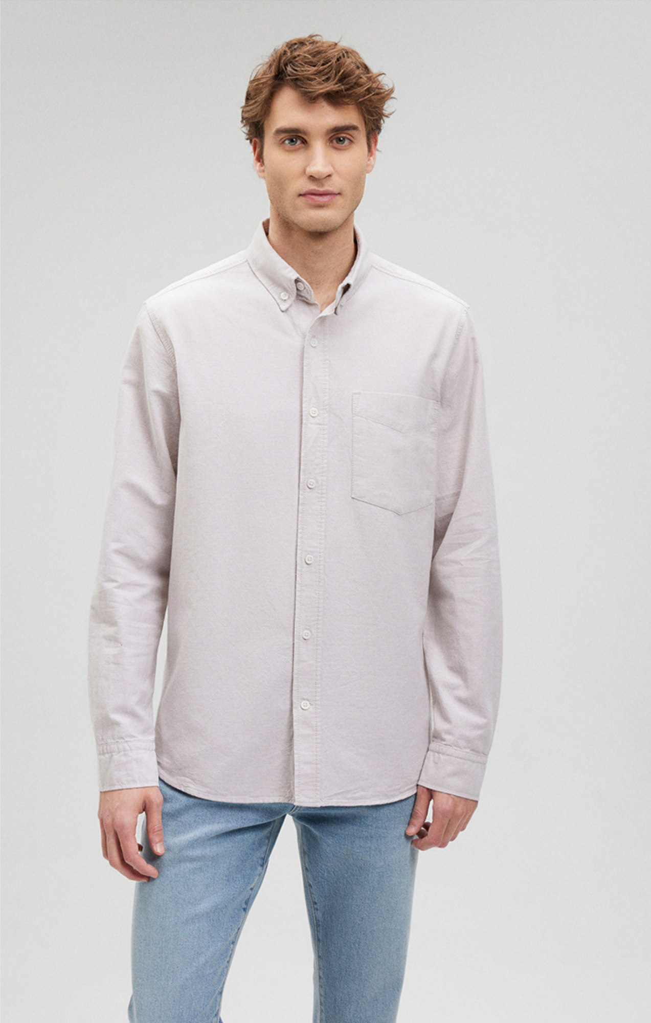 {product_title} - {shop_name}