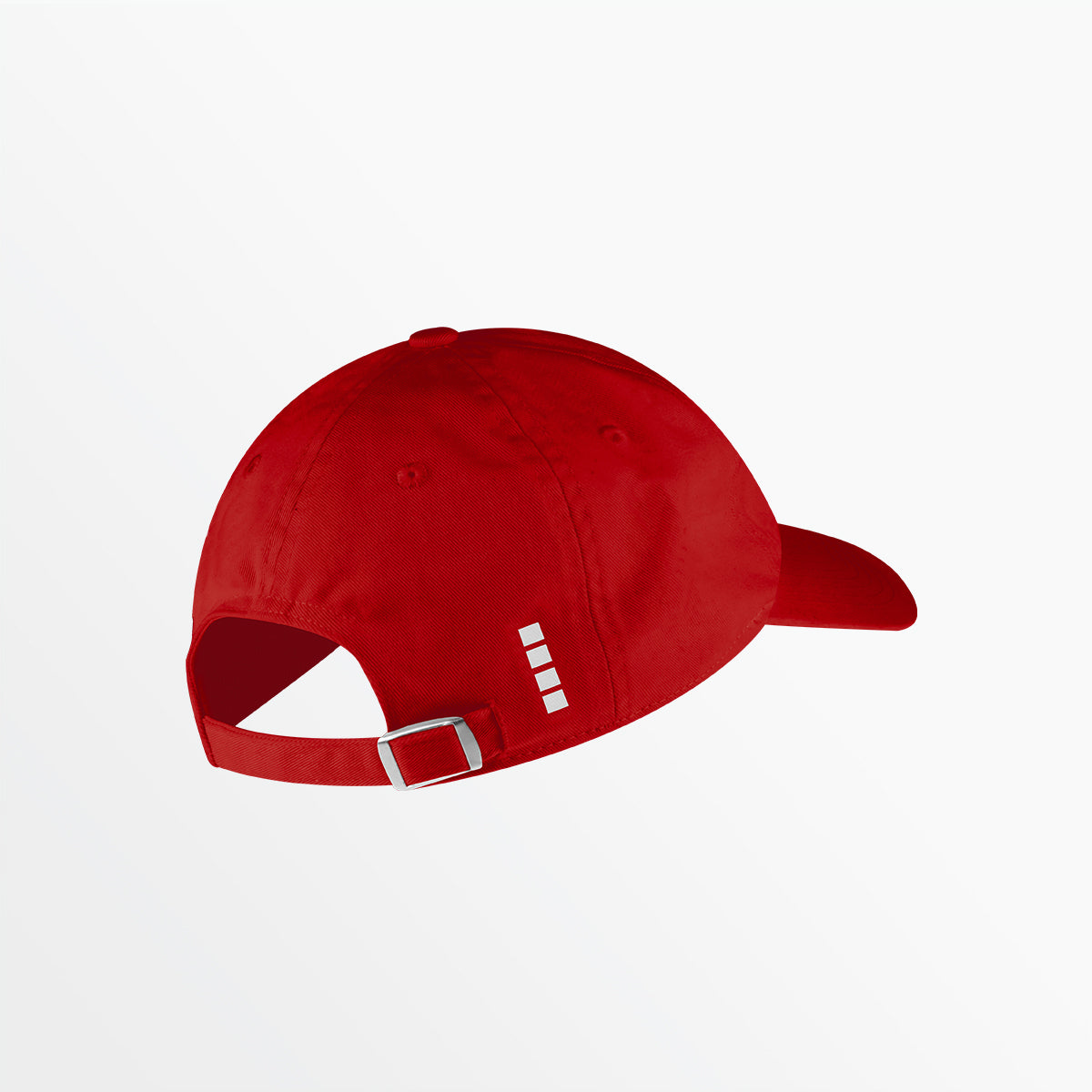 YOUTH TEAM BASEBALL CAP
