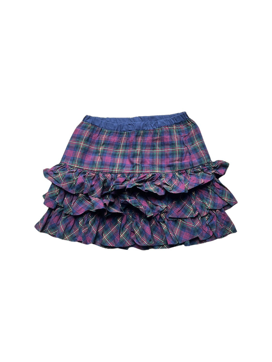 Polo Ralph Lauren Short Skirt 3T、mySite、g9winljtr