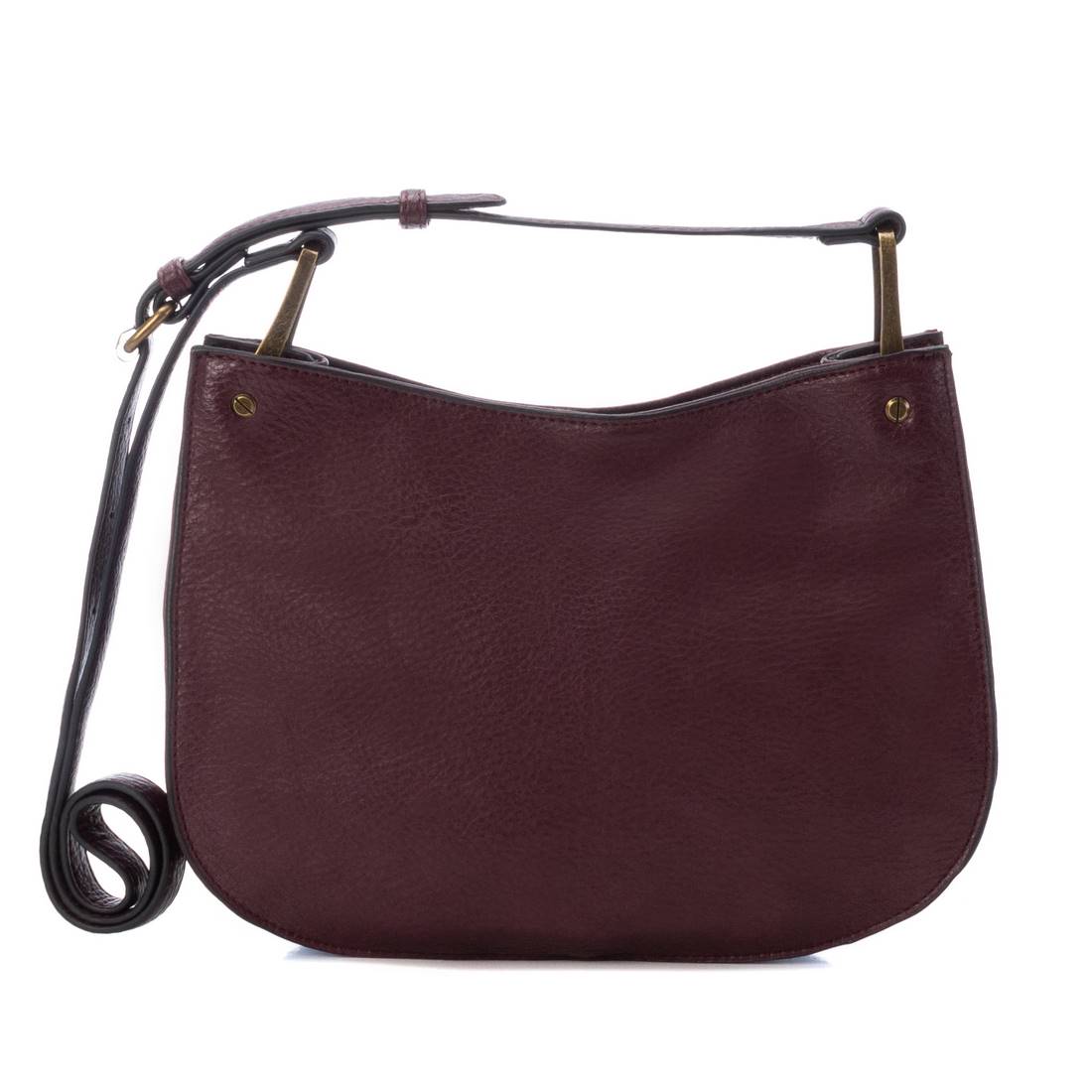 BOLSO DE MUJER CARMELA 18612103、mySite、gtrtttuynbv