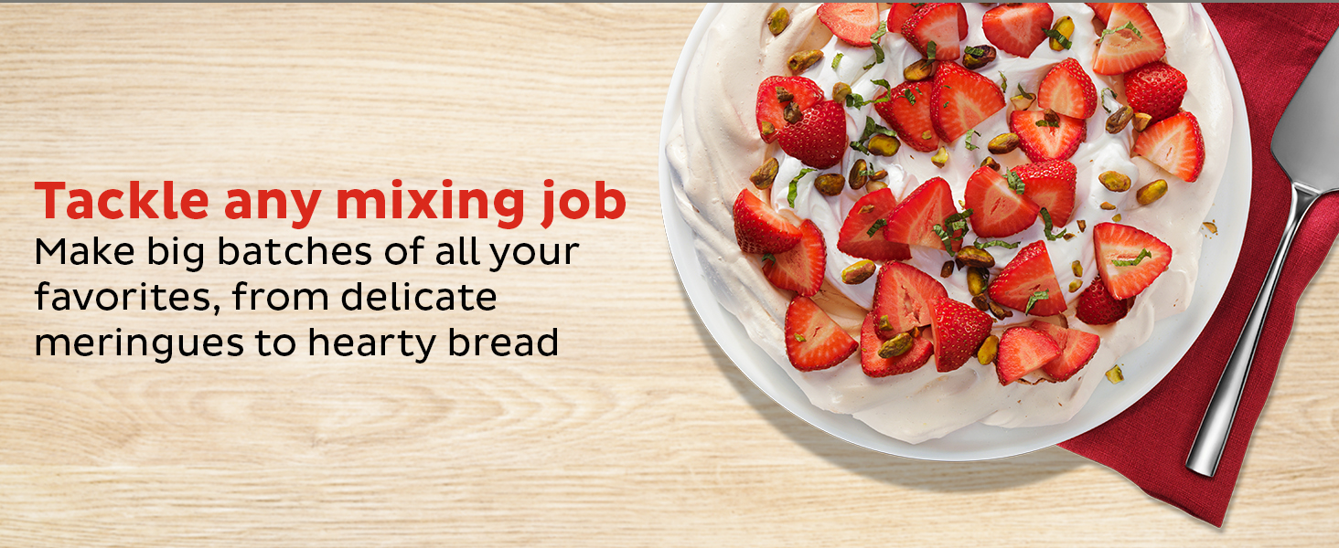 stand mixer, kitchen electric stand mixer, cake mixer, mixers, dough mixer, household stand mixer,