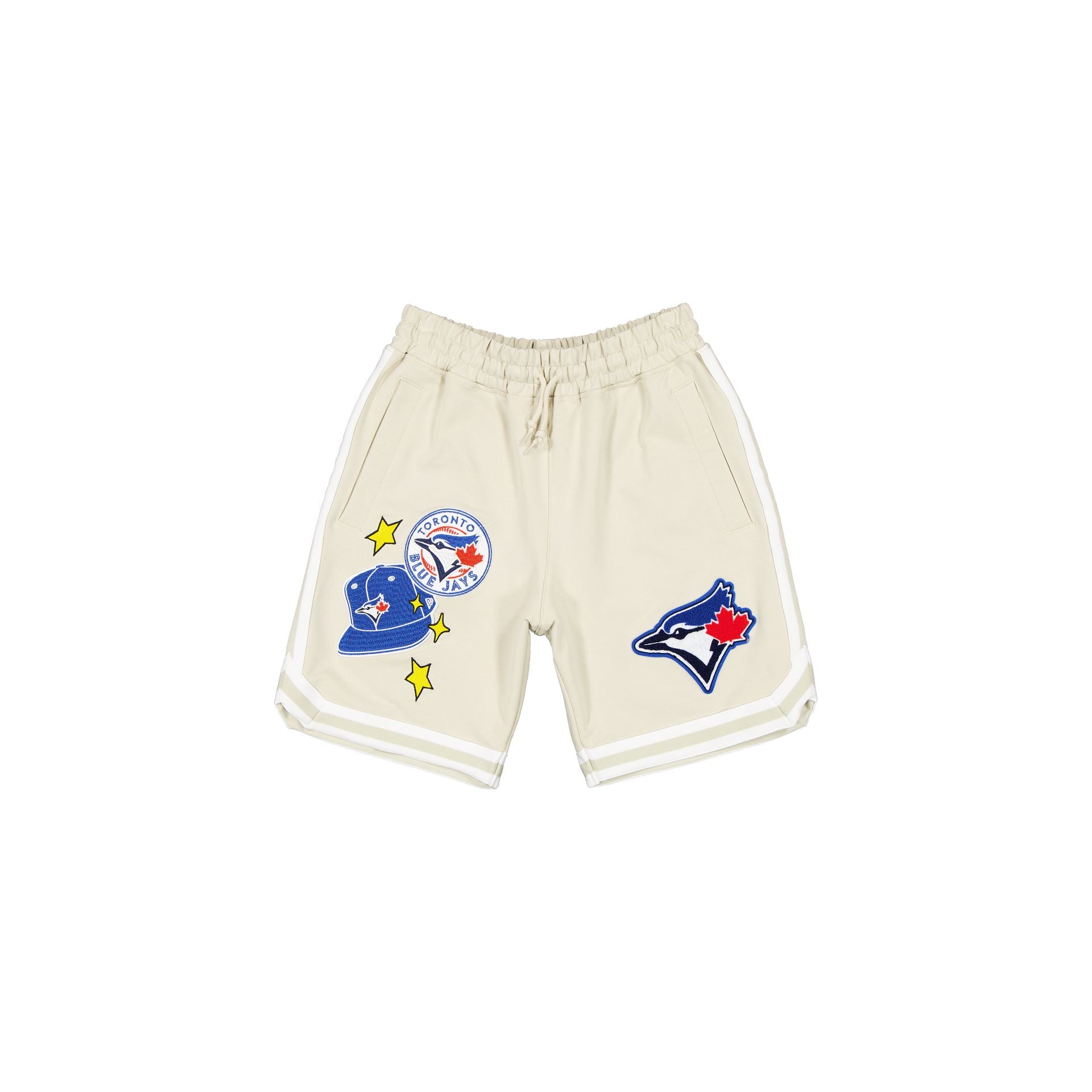 Toronto Blue Jays Stone Logo Select Shorts、mySite、shToronto Blue Jays Stone Logo Select Shorts、mySite、glenpowelloop_name
