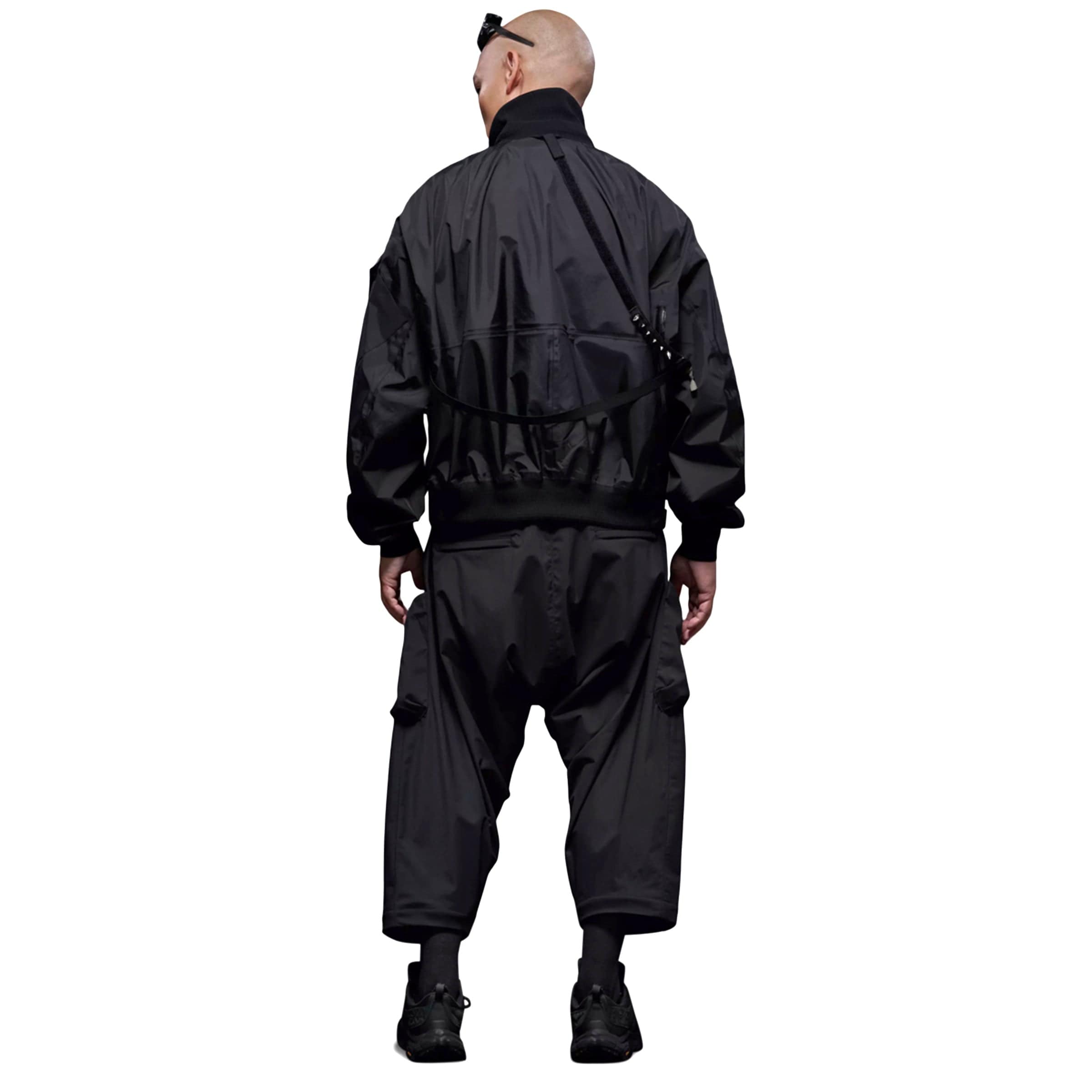 J123A-GT、mySite、zt4zffjzw