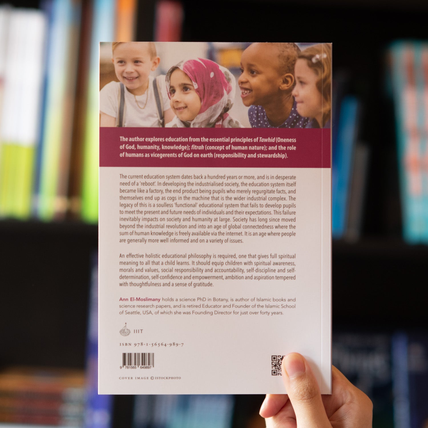 Teaching Children、mySite、topwebapps