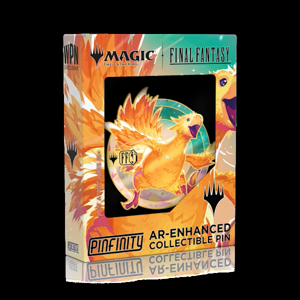 FNM Summer Events、mySite、waistdrama